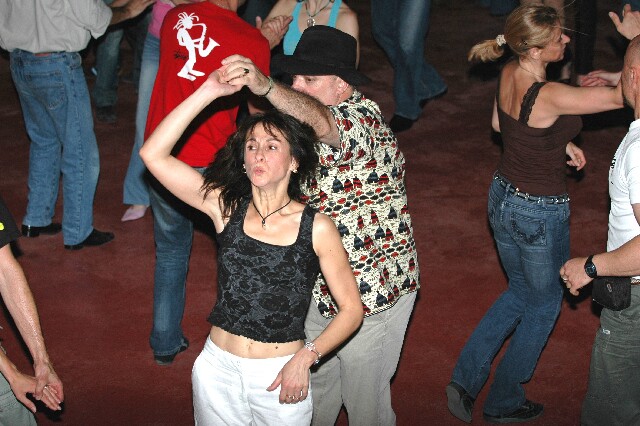 min 2007 07 13 alfortville 251